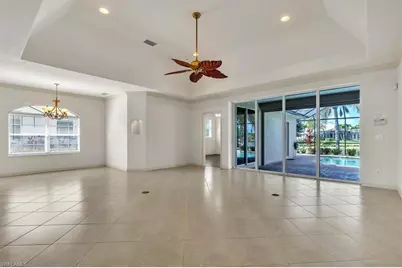 10823 Longshore Way E, Naples, FL 34119 - Photo 5