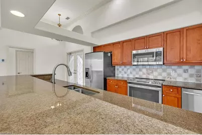 10823 Longshore Way E, Naples, FL 34119 - Photo 17