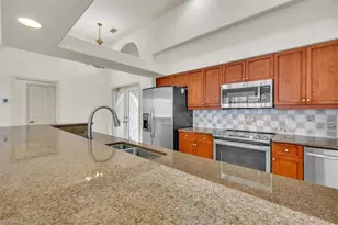 10823 Longshore Way E, Naples, FL 34119 - Photo 17