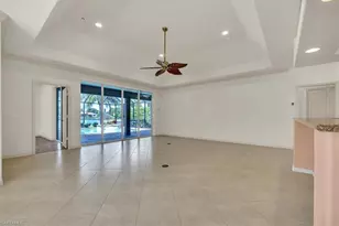 10823 Longshore Way E, Naples, FL 34119 - Photo 7