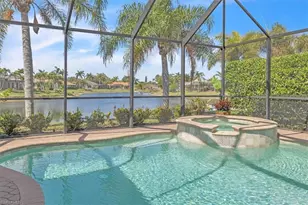 10823 Longshore Way E, Naples, FL 34119 - Photo 31