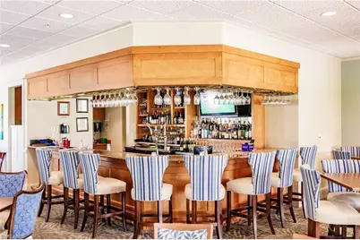 10823 Longshore Way E, Naples, FL 34119 - Photo 41