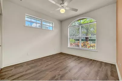 10823 Longshore Way E, Naples, FL 34119 - Photo 21