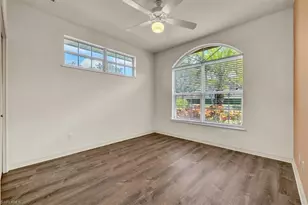 10823 Longshore Way E, Naples, FL 34119 - Photo 21