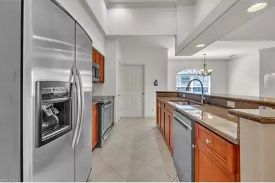 10823 Longshore Way E, Naples, FL 34119 - Photo 15