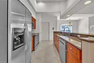 10823 Longshore Way E, Naples, FL 34119 - Photo 15