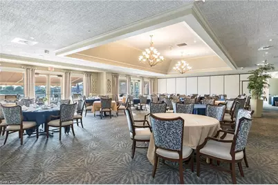 10823 Longshore Way E, Naples, FL 34119 - Photo 37