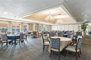 10823 Longshore Way E, Naples, FL 34119 - Photo 37