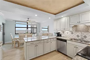 9375 Gulf Shore Dr, Naples, FL 34108 - Photo 21