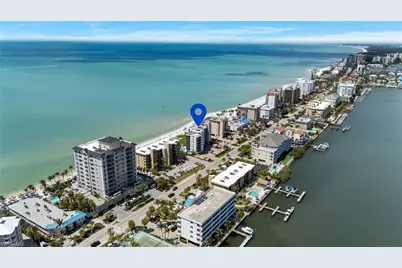 9375 Gulf Shore Dr #401, Naples, FL 34108 - Photo 5