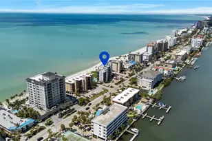 9375 Gulf Shore Dr, Naples, FL 34108 - Photo 5