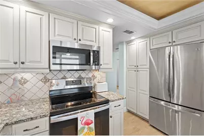 9375 Gulf Shore Dr #401, Naples, FL 34108 - Photo 19