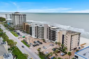 9375 Gulf Shore Dr, Naples, FL 34108 - Photo 3