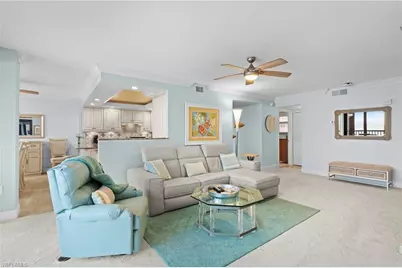 9375 Gulf Shore Dr #401, Naples, FL 34108 - Photo 13