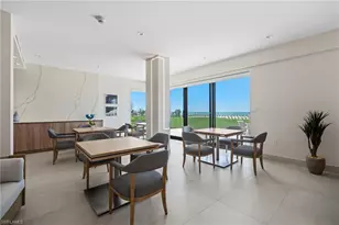 9375 Gulf Shore Dr, Naples, FL 34108 - Photo 43