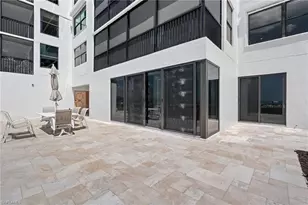 9375 Gulf Shore Dr, Naples, FL 34108 - Photo 45