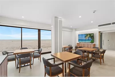 9375 Gulf Shore Dr #401, Naples, FL 34108 - Photo 41