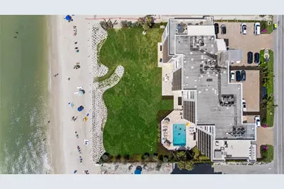 9375 Gulf Shore Dr #401, Naples, FL 34108 - Photo 49