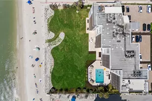 9375 Gulf Shore Dr, Naples, FL 34108 - Photo 49