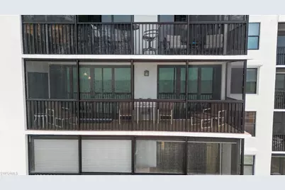 9375 Gulf Shore Dr #401, Naples, FL 34108 - Photo 37