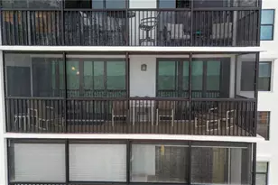 9375 Gulf Shore Dr, Naples, FL 34108 - Photo 37