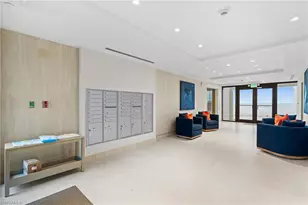 9375 Gulf Shore Dr, Naples, FL 34108 - Photo 39