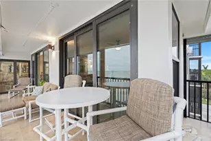 9375 Gulf Shore Dr, Naples, FL 34108 - Photo 35