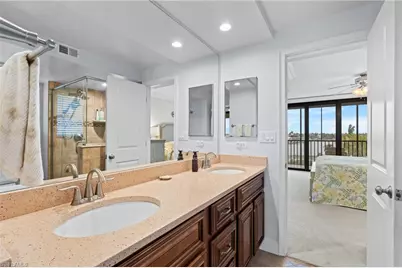 9375 Gulf Shore Dr #401, Naples, FL 34108 - Photo 27