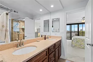 9375 Gulf Shore Dr, Naples, FL 34108 - Photo 27