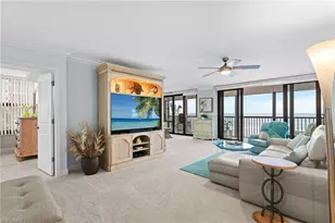 9375 Gulf Shore Dr, Naples, FL 34108 - Photo 11