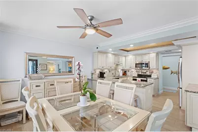 9375 Gulf Shore Dr #401, Naples, FL 34108 - Photo 23