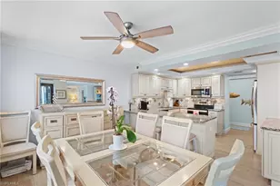 9375 Gulf Shore Dr, Naples, FL 34108 - Photo 23