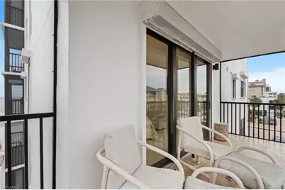 9375 Gulf Shore Dr #401, Naples, FL 34108 - Photo 29