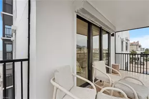 9375 Gulf Shore Dr, Naples, FL 34108 - Photo 29