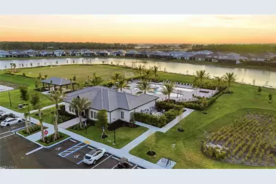 18579 Ives Dr, Estero, FL 33928 - Photo 43