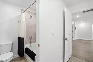 18579 Ives Dr, Estero, FL 33928 - Photo 15