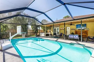 18025 Constitution Cir, Fort Myers, FL 33967 - Photo 3