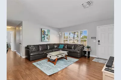 18025 Constitution Cir, Fort Myers, FL 33967 - Photo 7