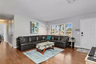 18025 Constitution Cir, Fort Myers, FL 33967 - Photo 7