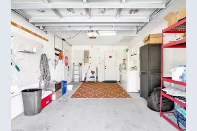 18025 Constitution Cir, Fort Myers, FL 33967 - Photo 23