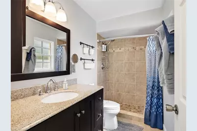 18025 Constitution Cir, Fort Myers, FL 33967 - Photo 15