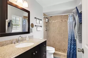 18025 Constitution Cir, Fort Myers, FL 33967 - Photo 15