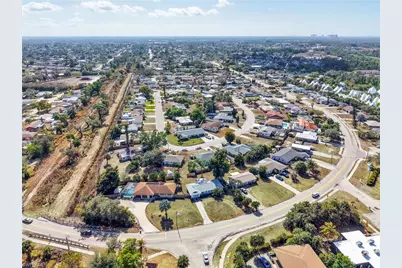 18025 Constitution Cir, Fort Myers, FL 33967 - Photo 31