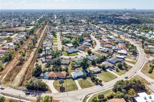 18025 Constitution Cir, Fort Myers, FL 33967 - Photo 31