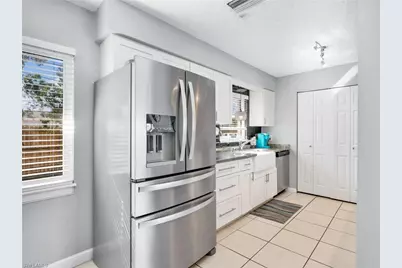 18025 Constitution Cir, Fort Myers, FL 33967 - Photo 9