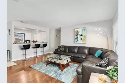 18025 Constitution Cir, Fort Myers, FL 33967 - Photo 1