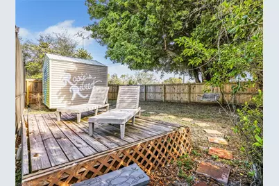 18025 Constitution Cir, Fort Myers, FL 33967 - Photo 25