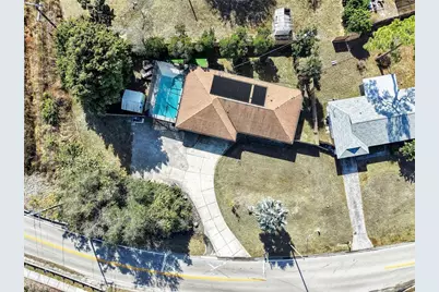 18025 Constitution Cir, Fort Myers, FL 33967 - Photo 29