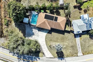 18025 Constitution Cir, Fort Myers, FL 33967 - Photo 29