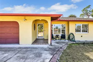 18025 Constitution Cir, Fort Myers, FL 33967 - Photo 21